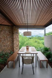 Casa cedro - Montenegro - 6