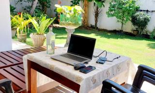 Villa Serenity Weligama - Weligama - 3