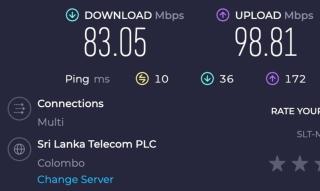 Villa Serenity Weligama - 1