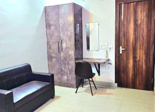 Hotel MoonLit - Noida - 6