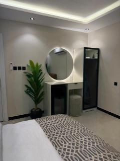 Luxury apartment in Al Ghadir - Riad - 9