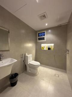 Luxury apartment in Al Ghadir - Riad - 6