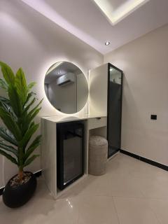 Luxury apartment in Al Ghadir - Riad - 5