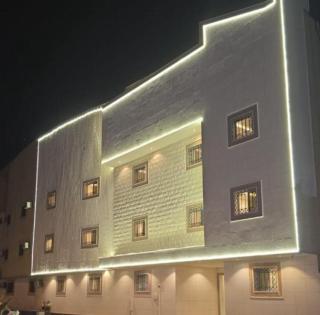 Luxury apartment in Al Ghadir - Riad - 4