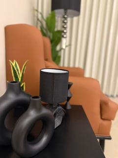 Luxury apartment in Al Ghadir - Riad - 3