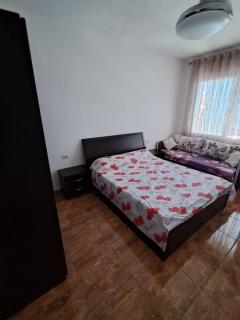 Appartamenti - 6
