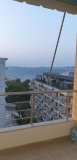 Appartamenti - Vlora - 3