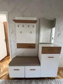 Kika - Prokuplje - 5