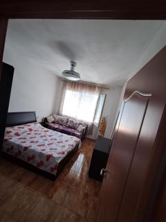 Appartamenti - Vlora - 1