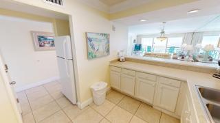 Beach House 602A - 4