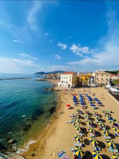 B&B Aurora's House - 4