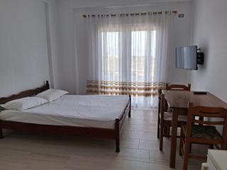 Nalianth Studios - Saranda - 3