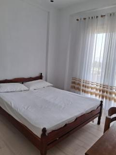Nalianth Studios - Saranda - 1