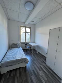 schöne Ferienwohnung im biosphärengebiet schwäbische Alb - Dornstadt - 4