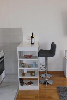 Apartman Ena - Bileća - 4
