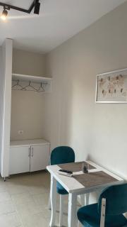 Nestly Rooms - Sauk - 5