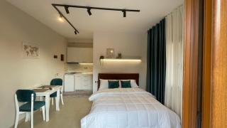 Nestly Rooms - Sauk - 1