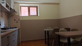Асторія - Truskavets - 9