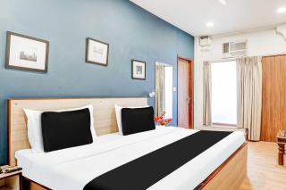 Hotel O Palam Near Railway Station - Neu-Delhi - 5