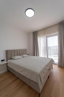 NEW 2025 Villa Nikante - Turanj - 1