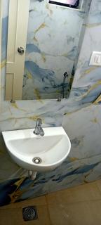 GUINDY CHENNAI STAYS - Chennai - 1