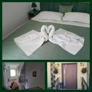 Green House 2 - Eforie Nord - 3