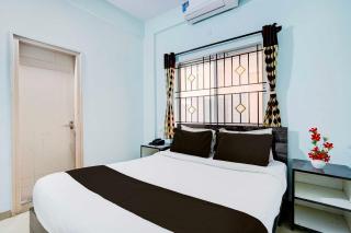 Hotel O Uttarahalli - Bangalore - 0