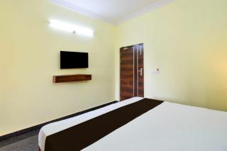Hotel O Godavari Kompally - Haiderabad - 3