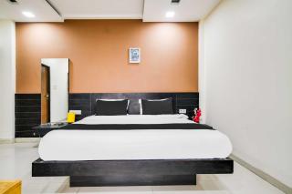 Hotel O Indore Near Omax City 1 - Indore - 2