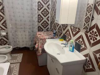 Venice Grand Canal Apartment - Marghera - 2