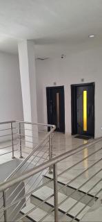 BELLAs APARTMENTs by 7th GENERATION - Lagos - 9