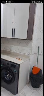 BELLAs APARTMENTs by 7th GENERATION - Lagos - 8