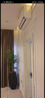 BELLAs APARTMENTs by 7th GENERATION - Lagos - 4