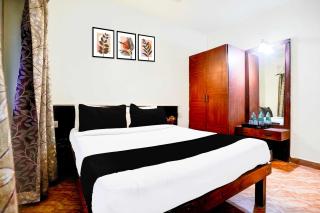 Hotel O Calangute Near Decathlon - Goa - 7