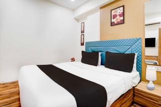 Hotel O Vesu Surat - Surat - 9