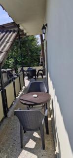 Dani's House - 8