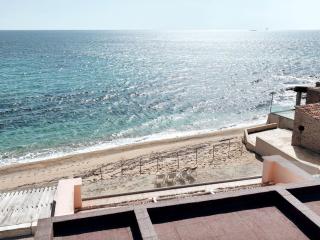 Villa pieds dans l eau la Nartelle - Sainte-Maxime - 2