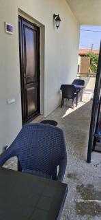 Dani's House - 9