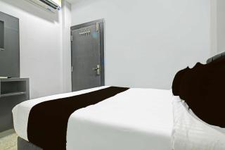 Hotel O Mahakal - Ujjain - 5
