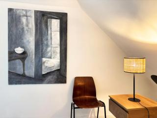 La Pause Lotoise - 9