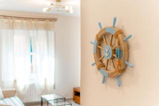 TiBi House Rapallo centro - Rapallo - 1