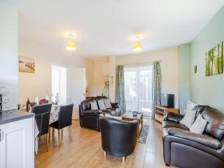 Snowdrop Cottage - W43121 - Goxhill - 8
