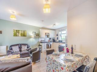 Snowdrop Cottage - W43121 - Goxhill - 6