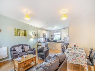 Snowdrop Cottage - W43121 - Goxhill - 7