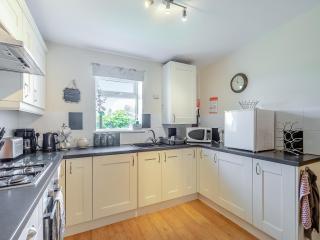 Snowdrop Cottage - W43121 - Goxhill - 3