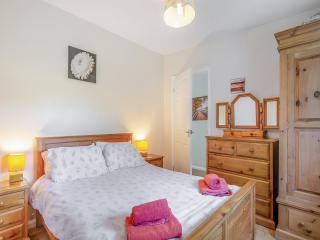 Snowdrop Cottage - W43121 - Goxhill - 2