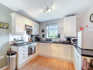 Snowdrop Cottage - W43121 - Goxhill - 4