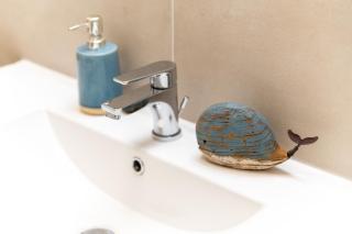 TiBi House Rapallo centro - 2