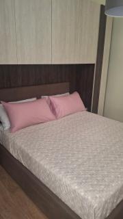 A Cà della Tilde - La Spezia Historic Center - 1