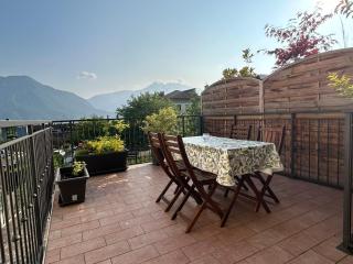 FLO Homestay - Levico Terme - 0